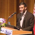 جایگاه مطلوب ایران در دانش فنی و ساخت تجهیزات نفت و گاز
