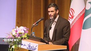 جایگاه مطلوب ایران در دانش فنی و ساخت تجهیزات نفت و گاز