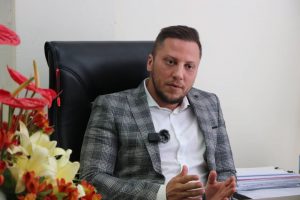 زنگ تعطیلی کامل کلوپهای غواصی و تفریحات دریایی کیش بصدا درآمد ، معضلی بنام تامین سوخت شناورها