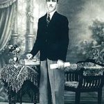 نگاهی به تاریخ آخرین مالک جزیره کیش