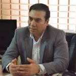 احداث درمانگاه تامین اجتماعی یکی از مطالبات به حق مردم کیش است.
