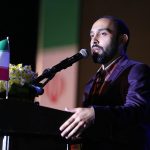 کیش دیگر نمی‌تواند حیات خلوت باشد