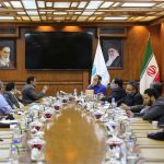 مسیر صید و صیادی در کیش، تسهیل و باز می‌شود