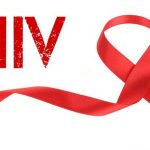 ایدز فراتر از یک بیماری