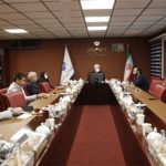 : جزیره کیش به قطب گردشگری خاورمیانه تبدیل می‌شود