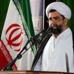 اخلالگران امنیت و آسایش کیش باید از جزیره طرد شوند
