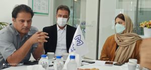 روز کیش و برگزاری بیش از ۶ برنامه بزرگ ورزشی ، فرهنگی و هنری توسط مجموعه میکا مال 