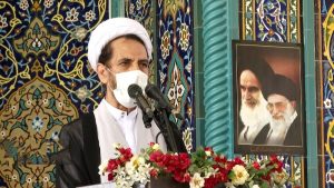 مسکن چالش بزرگ مردم در جزیره کیش
