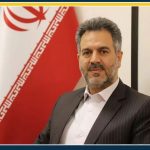 سه انتصاب جدید در دبیرخانه شورایعالی مناطق آزاد و ویژه اقتصادی