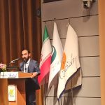 بروکراسی پر پیچ و خم در سازمان منطقه آزاد کیش مانع بزرگ جذب سرمایه گذار است