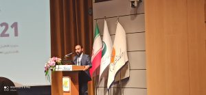 بروکراسی پر پیچ و خم در سازمان منطقه آزاد کیش مانع بزرگ جذب سرمایه گذار است