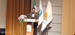 معرفی بیش از  ۱۵۰ فرصت سرمایه گذاری در مناطق آزاد کشور 