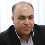 فرودگاه کیش به تجهیزات ناوبری روز دنیا مجهز میشود