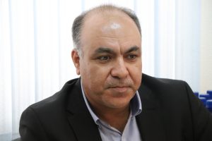 فرودگاه کیش به تجهیزات ناوبری روز دنیا مجهز میشود