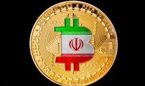 سکه رمز پایه ایرانی با نماد SZAR که به صورت رسمی در سطح بین‌المللی منتشر می‌شود