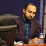 تخصیص یارانه سهمیه بنزین بر اساس کد ملی در طرح بنزین برای همه