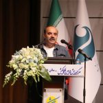 زن اقوام ایرانی نماد اقتدار و مهر خانواده است