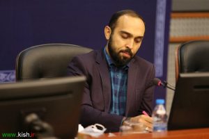 توجه به مناطق آزاد و اجرای درست قوانین زمینه گشایش اقتصادی