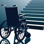 ۲۰۰ توانجو از خدمات بهزیستی کیش بهره مند شدند