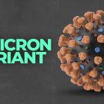 کیش در معرض خطر جدی شیوع اُمیکرون