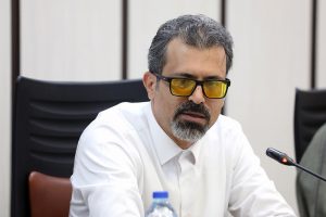 پذیره شهرسازی در جزیره کیش ۳درصد نرخ مصوب نرخ زمین می‌باشد