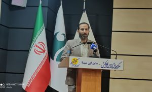 انتظار ندارم رسانه‌ها روابط عمومی سازمان و یا معاونت فرهنگی و اجتماعی باشند