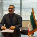 سازمان منطقه آزاد کیش موانع توسعه کسب و کار در جزیره را از سر راه فعالیین بردارد