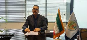 سازمان منطقه آزاد کیش موانع توسعه کسب و کار در جزیره را از سر راه فعالیین بردارد