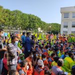 پرداخت حقوق و مزایای کارگران تا یک و ماه نیم آینده