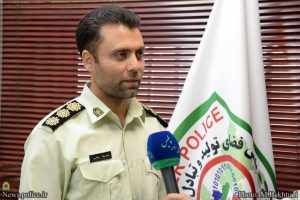 کلاهبرداری ۱۰۰ میلیون تومانی به بهانه اعزام به عتبات عالیات در کیش