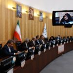 افزایش مشکلات فعالان بخش خصوصی به دلیل عدم اجرای کامل قانون مناطق آزاد