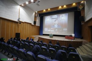 تشکیل اتاق فکر با حضور نخبگان و صاحب نظران در مناطق آزاد کشور