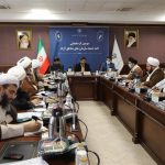 اشرافیت گرایی در مدیریت مناطق آزاد جایی ندارد