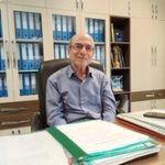 اجتناب از انتقال آب بارندگی به شبکه فاضلاب کیش