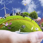 هوای پاک را نمی توان خرید اما می توان ساخت