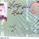 صدور بیش از ۷ هزار کارت کیشوندی جدید در کیش