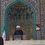 یکی از اقدامات قابل تحسین مدیریت جدید سازمان توجه ویژه به طرح جامع کیش است