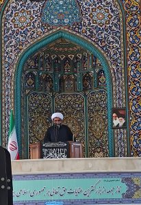 یکی از اقدامات قابل تحسین مدیریت جدید سازمان توجه ویژه به طرح جامع کیش است
