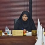 بی ثباتی در مدیریت ،تسری قوانین خلق الساعه و تحمیل مالیات بر ارزش افزوده درد مشترک مناطق آزاد کشور است 