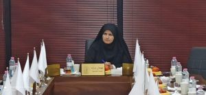 بی ثباتی در مدیریت ،تسری قوانین خلق الساعه و تحمیل مالیات بر ارزش افزوده درد مشترک مناطق آزاد کشور است 