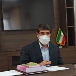 شعار سازمان جهانی گمرک، توسعه تحول دیجیتالی در گمرک با پذیرش فرهنگ داده‌ها 