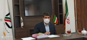 شعار سازمان جهانی گمرک، توسعه تحول دیجیتالی در گمرک با پذیرش فرهنگ داده‌ها 