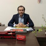 اتوبوس های هاپ آن هاپ آف جاذبه جدید در حوزه گردشگری کیش 