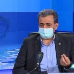 مناطق آزاد چشم انتظار توقف اجرای قانون جدید مالیات