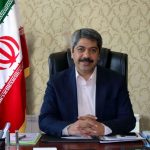 رئیس کمیته طرح و اجرای مسکن استیجاری کیش منصوب شد