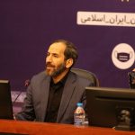 اجازه نمی دهیم برای برپایی دورهمی مدعیان هنر جیب کیشوندان خالی شود