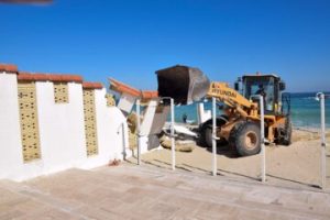 منصف باشیم /تخریب دیوارهای انحصار عین ساختن است به غایت ساختن یک فرهنگ 