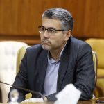 حفظ و احیای زیست بوم های مرجانی کیش با ایجاد بزرگترین مرکز تکثیر مرجان ها