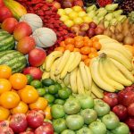 تنظیم بازار در کیش دغدغه تعزیرات حکومتی هرمزگان
