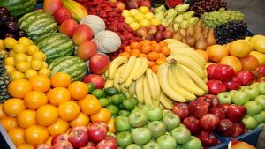 تنظیم بازار در کیش دغدغه تعزیرات حکومتی هرمزگان